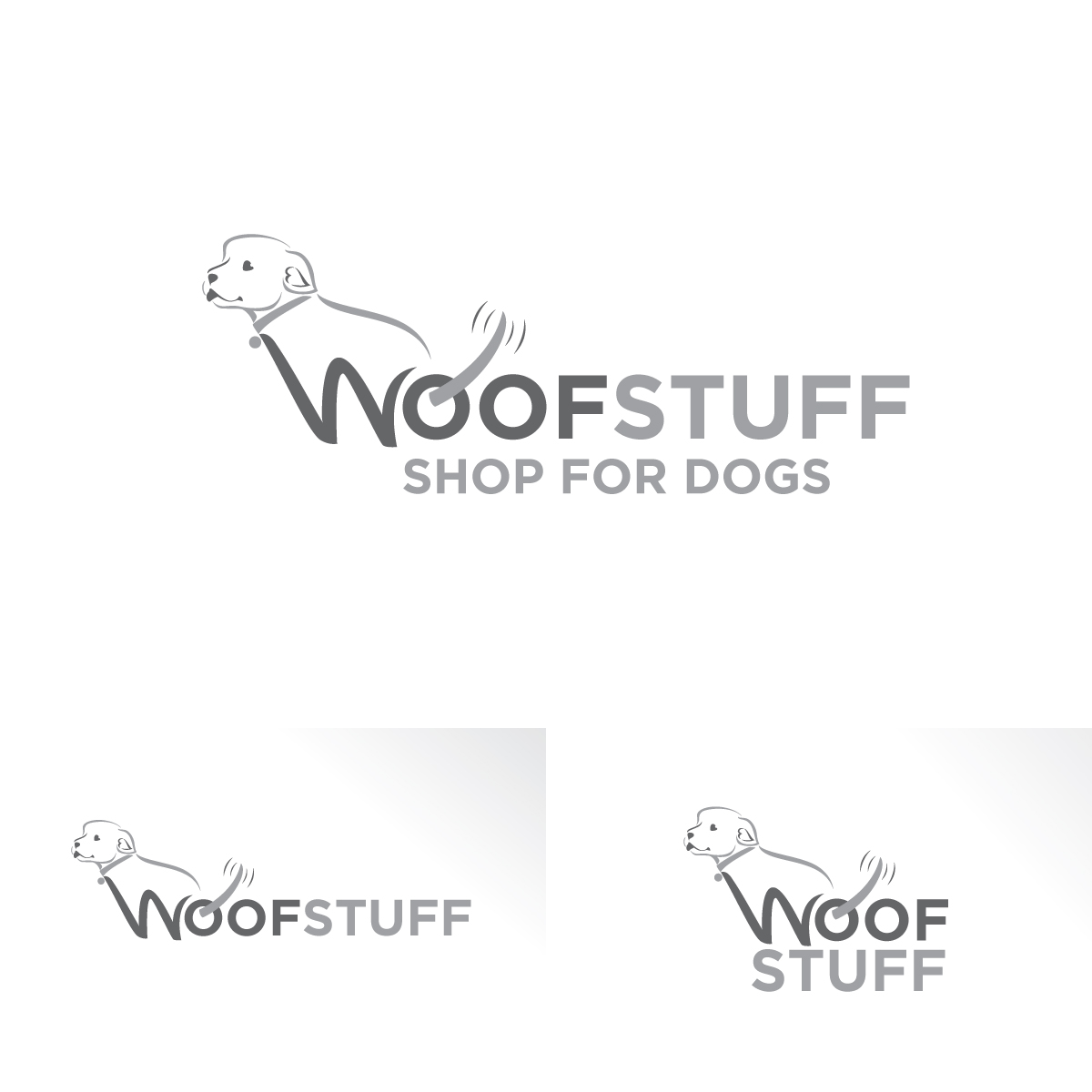 Diseño de Logo por prodesigns99 para este proyecto | Diseño #24534187