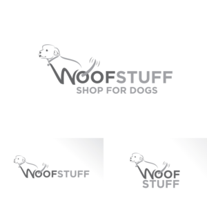 Logo Design by prodesigns99 for this project | Design: #24534187