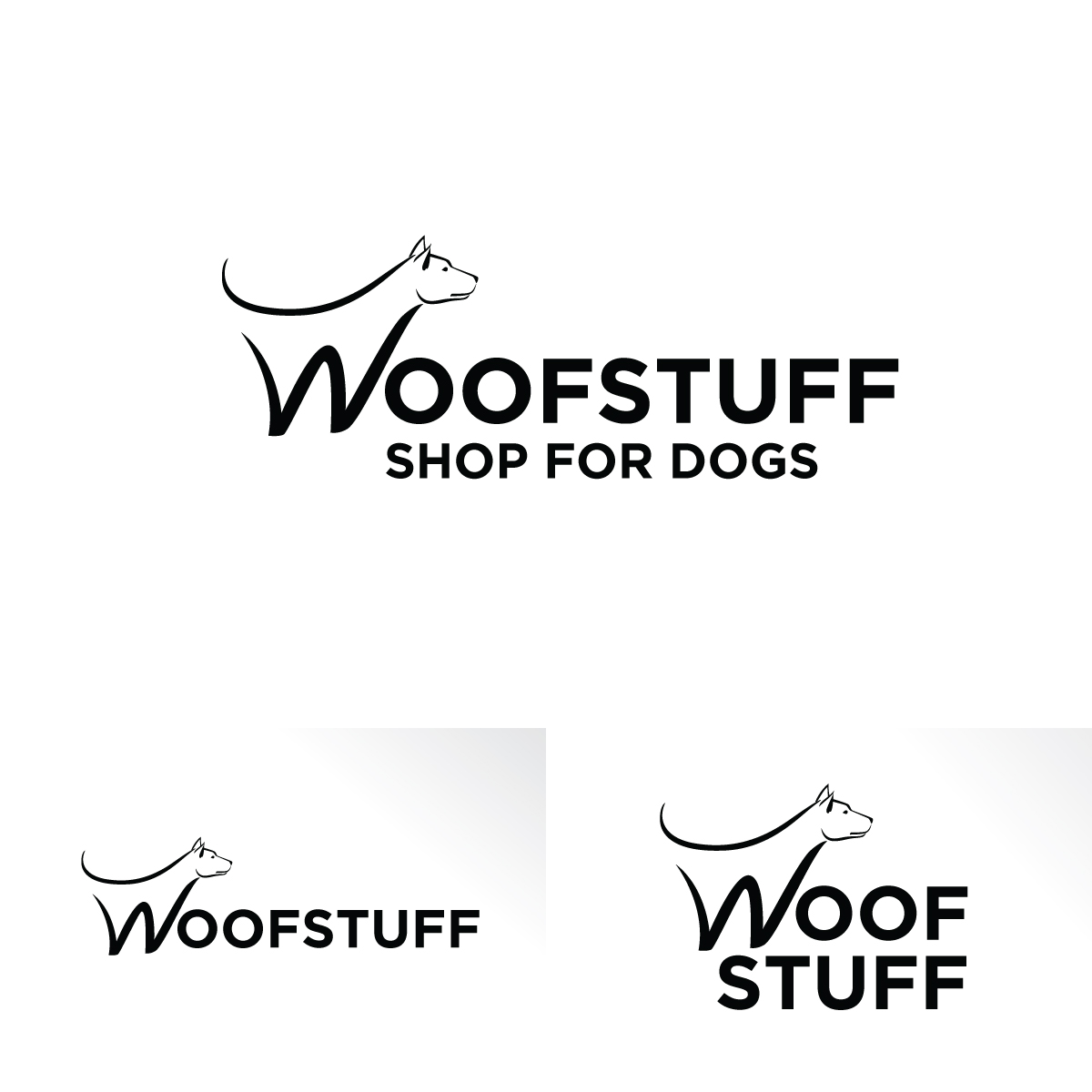 Logo Design by prodesigns99 for this project | Design #24539405