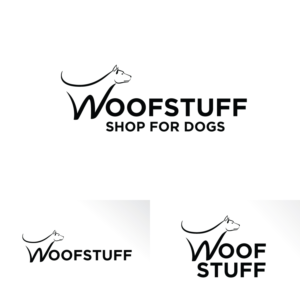 Logo Design by prodesigns99 for this project | Design: #24539405