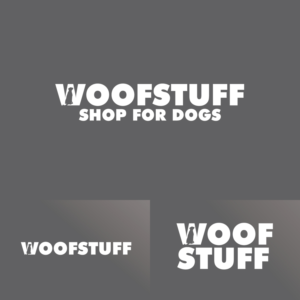 Logo Design by prodesigns99 for this project | Design: #24539406