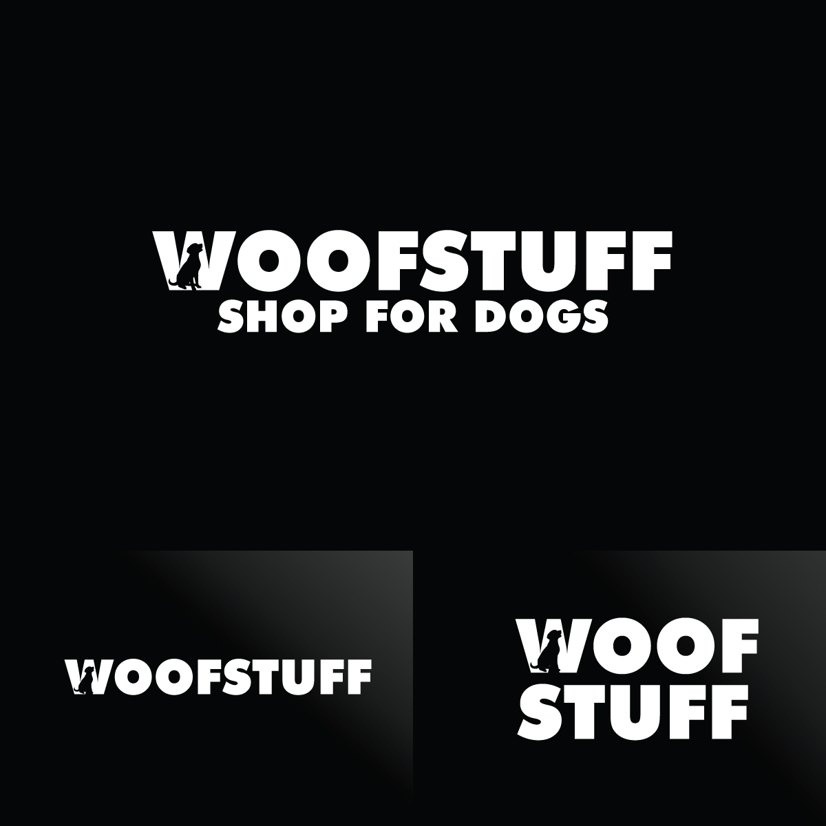 Logo Design by prodesigns99 for this project | Design #24539407