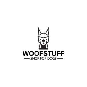Logo Design by mahesh