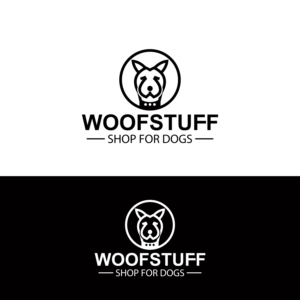 Logo Design by mahesh for this project | Design: #24552155