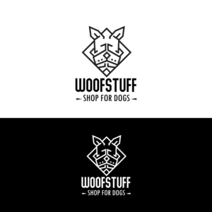 Logo Design by mahesh for this project | Design: #24553326