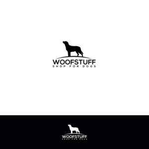 Logo Design by DesignDUO for this project | Design: #24552378