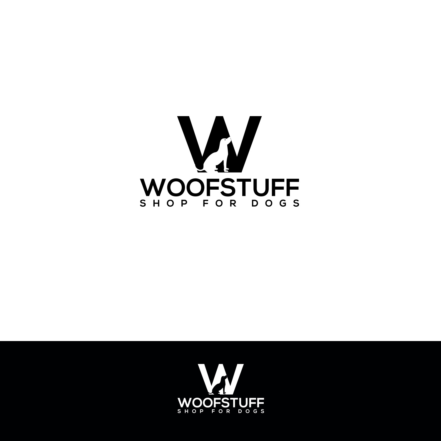 Logo Design by DesignDUO for this project | Design #24552379