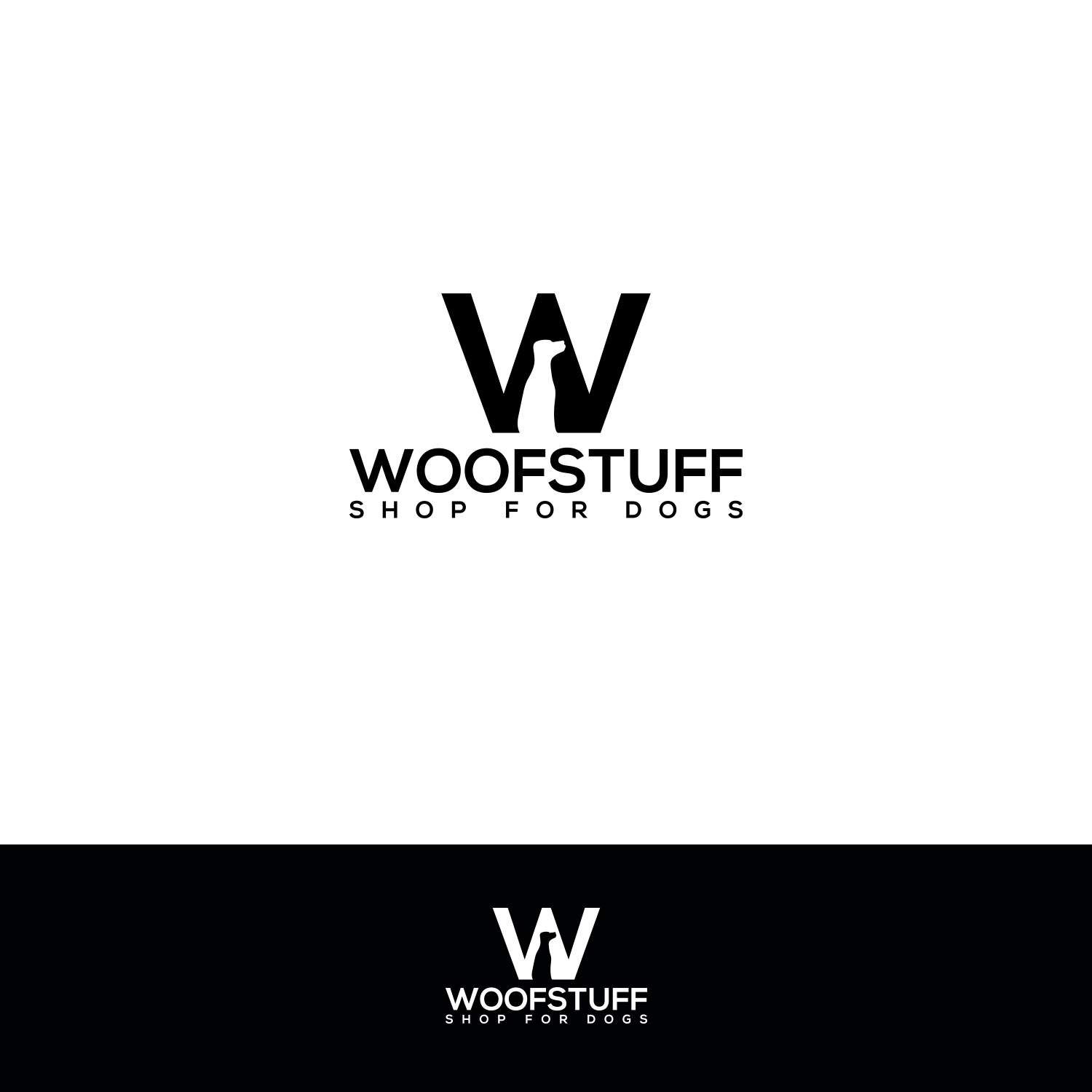 Logo Design by DesignDUO for this project | Design #24552380