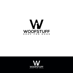 Logo Design by DesignDUO for this project | Design: #24552380