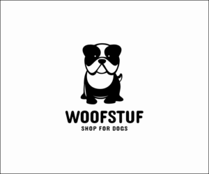 Logo Design by bingdesignz for this project | Design #24531740