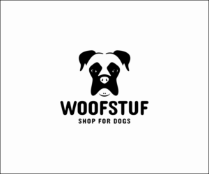 Logo Design by bingdesignz for this project | Design: #24531755