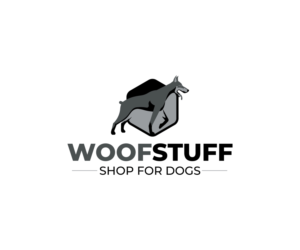 Logo Design by DreamzINSIDE for this project | Design #24536277
