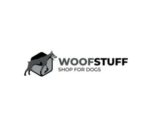 Logo Design by DreamzINSIDE for this project | Design: #24536281