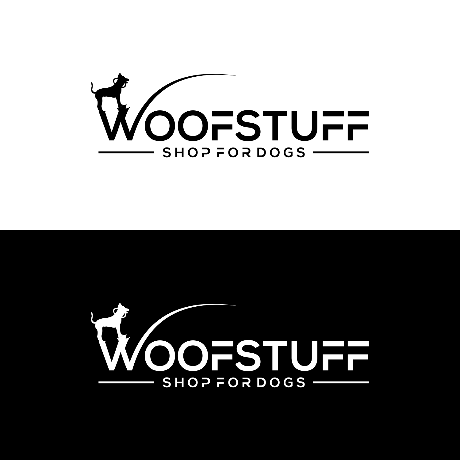 Diseño de Logo por galang1996 2 para este proyecto | Diseño #24572120