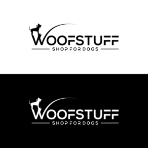 Logo Design by galang1996 2 for this project | Design: #24572120