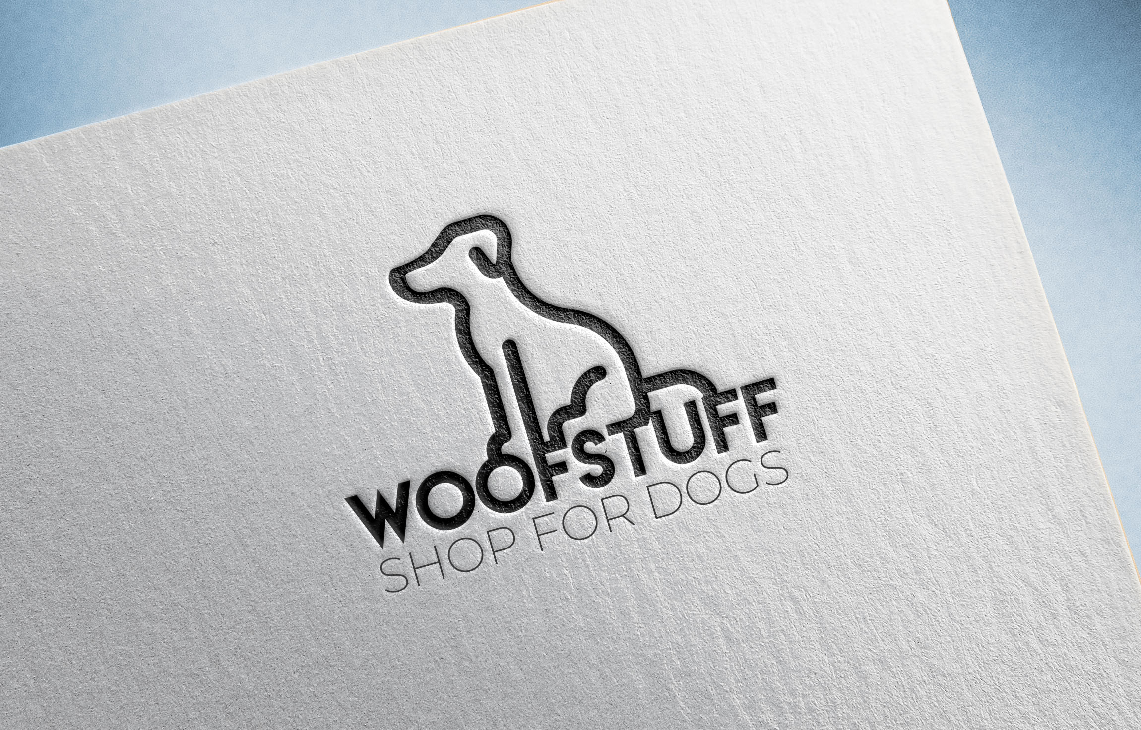 Logo Design by BMSA for this project | Design #24527303