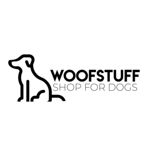 Logo Design by BMSA for this project | Design: #24527304