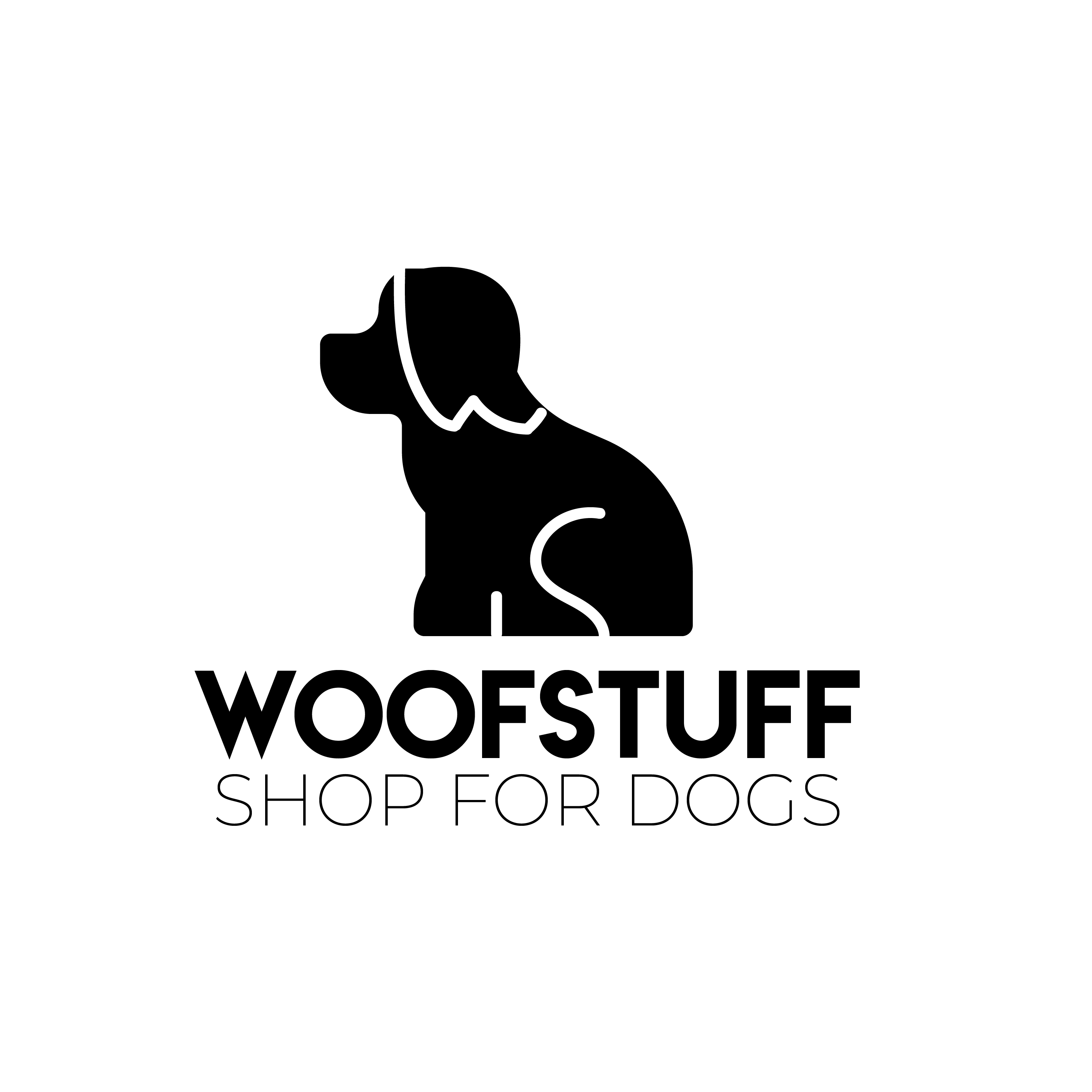 Logo Design by BMSA for this project | Design #24527420