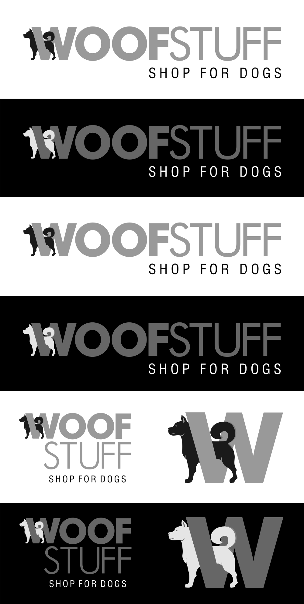 Logo Design by typefdesign for this project | Design #24574741