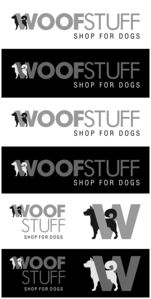 Logo Design by typefdesign for this project | Design #24574930