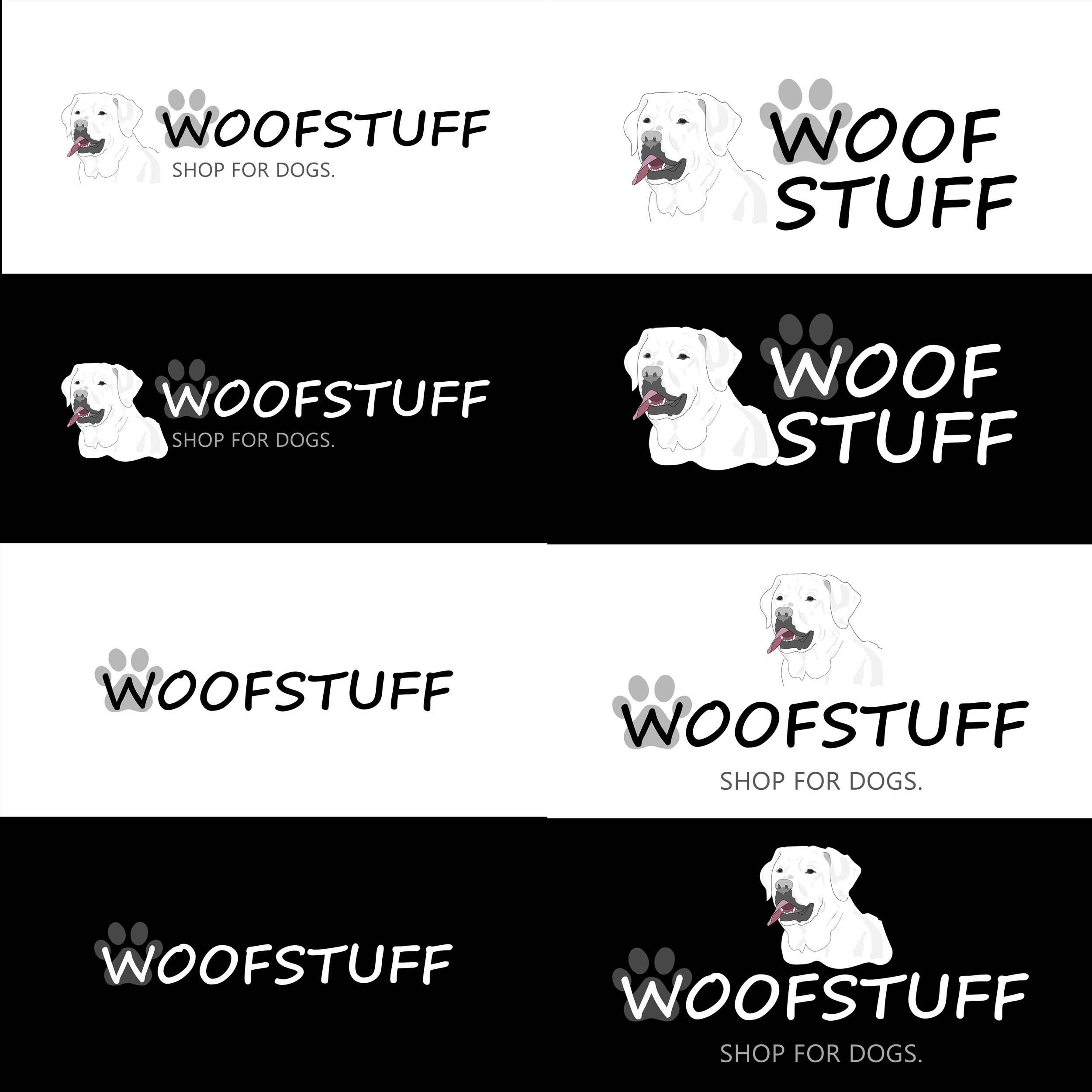 Logo Design by Eloquent Designs for this project | Design #24571792