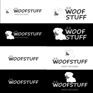 Logo Design by Eloquent Designs