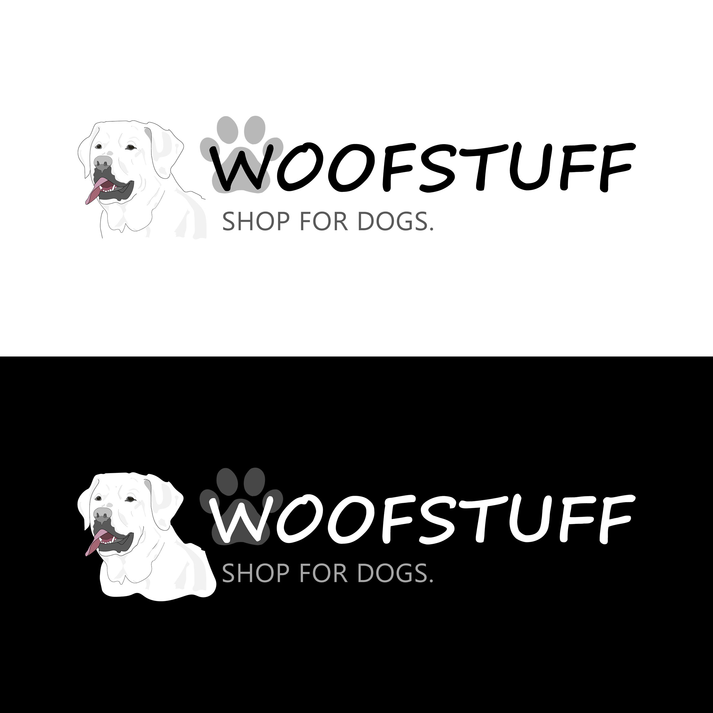 Logo Design by Eloquent Designs for this project | Design #24571795