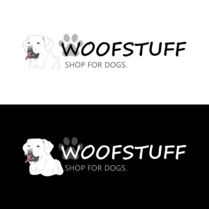 Logo Design by Eloquent Designs for this project | Design: #24571795