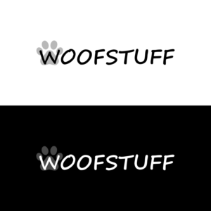 Logo Design by Eloquent Designs for this project | Design: #24571797