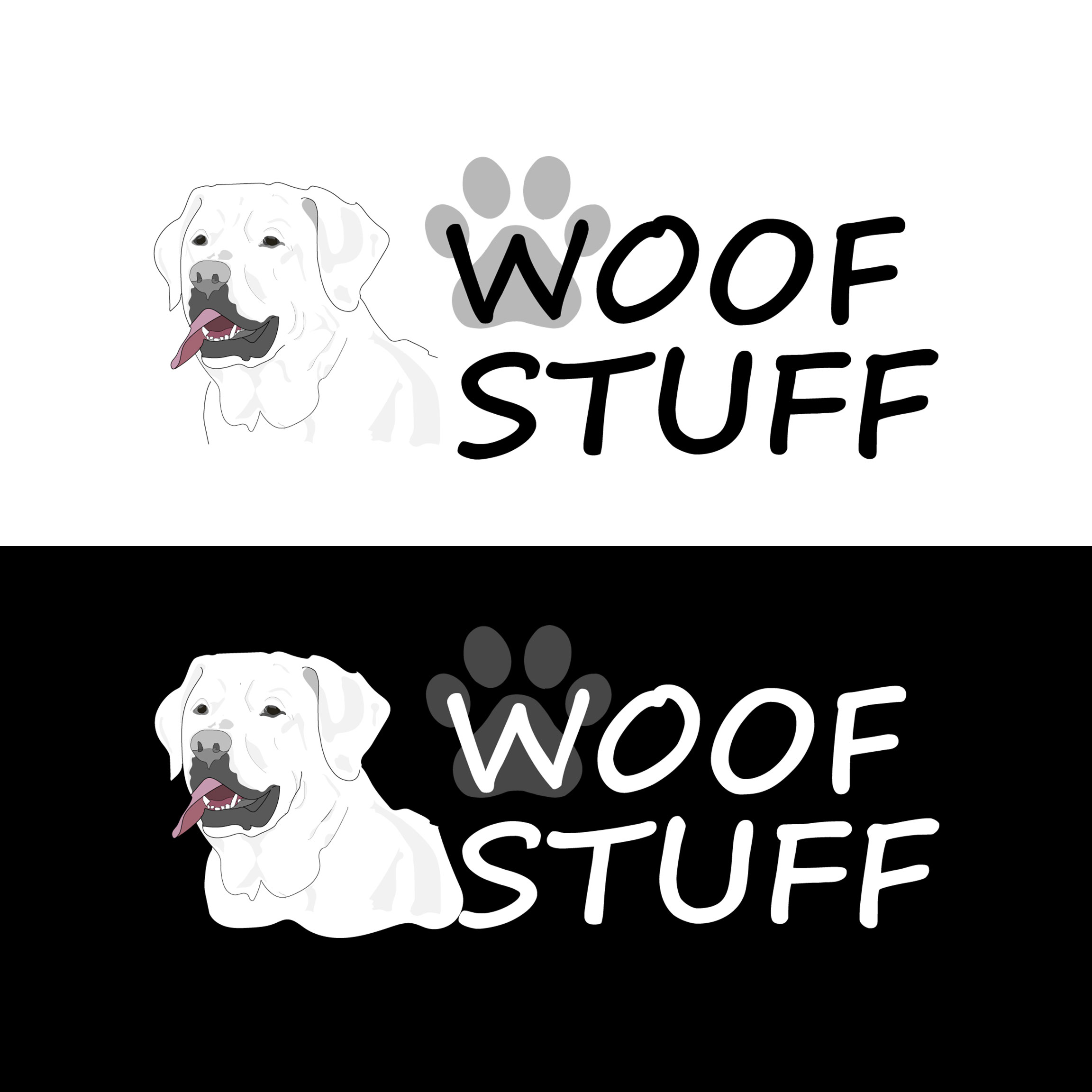 Logo Design by Eloquent Designs for this project | Design #24571808