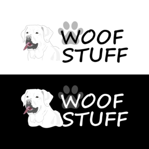 Logo Design by Eloquent Designs for this project | Design: #24571808