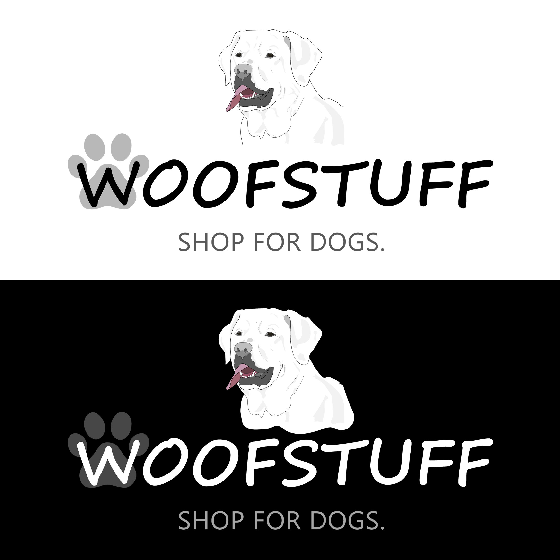 Logo Design by Eloquent Designs for this project | Design #24571823