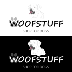 Logo Design by Eloquent Designs for this project | Design: #24571823