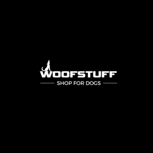 Logo Design by xxmmxmmxxm for this project | Design: #24576613