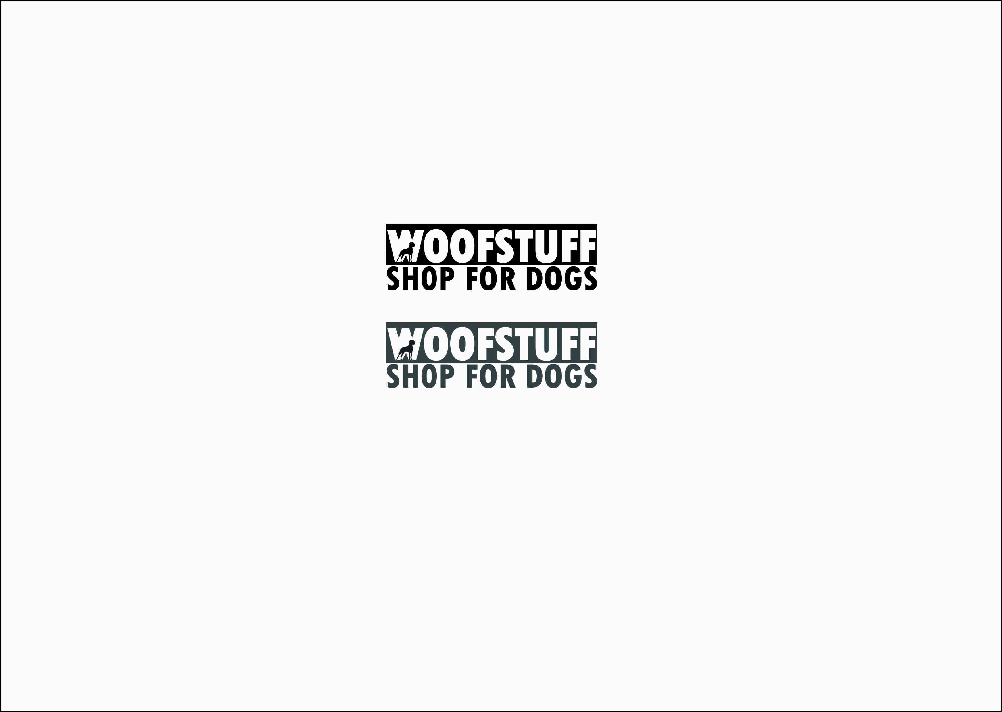 Logo Design by Jamal 12 for this project | Design #24569940