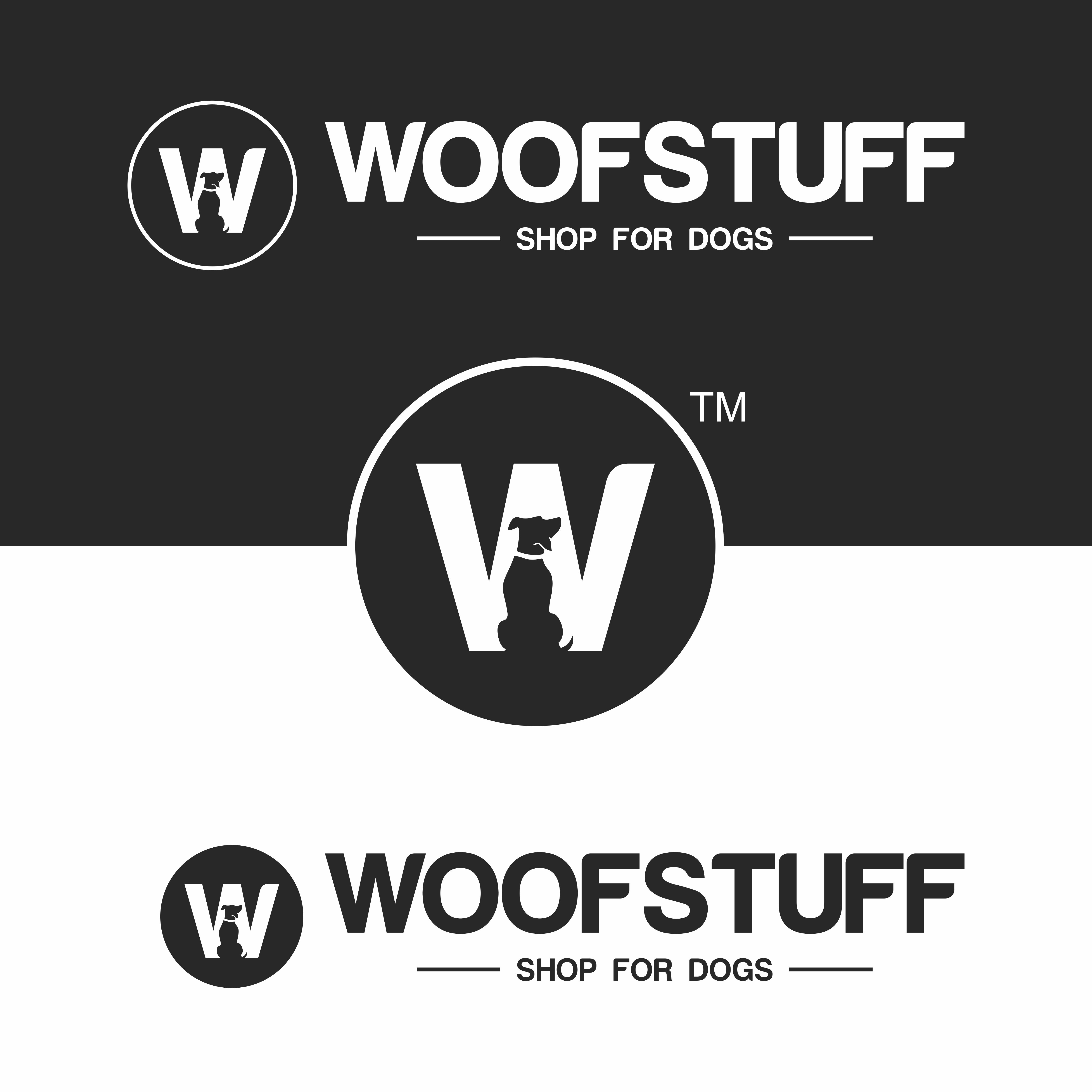 Logo Design by Magnificent Work for this project | Design: #24578953