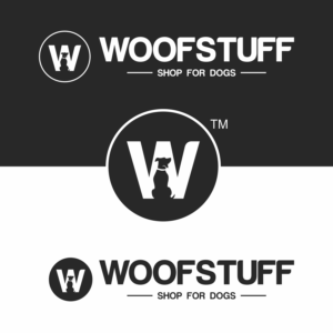 Logo Design by Magnificent Work