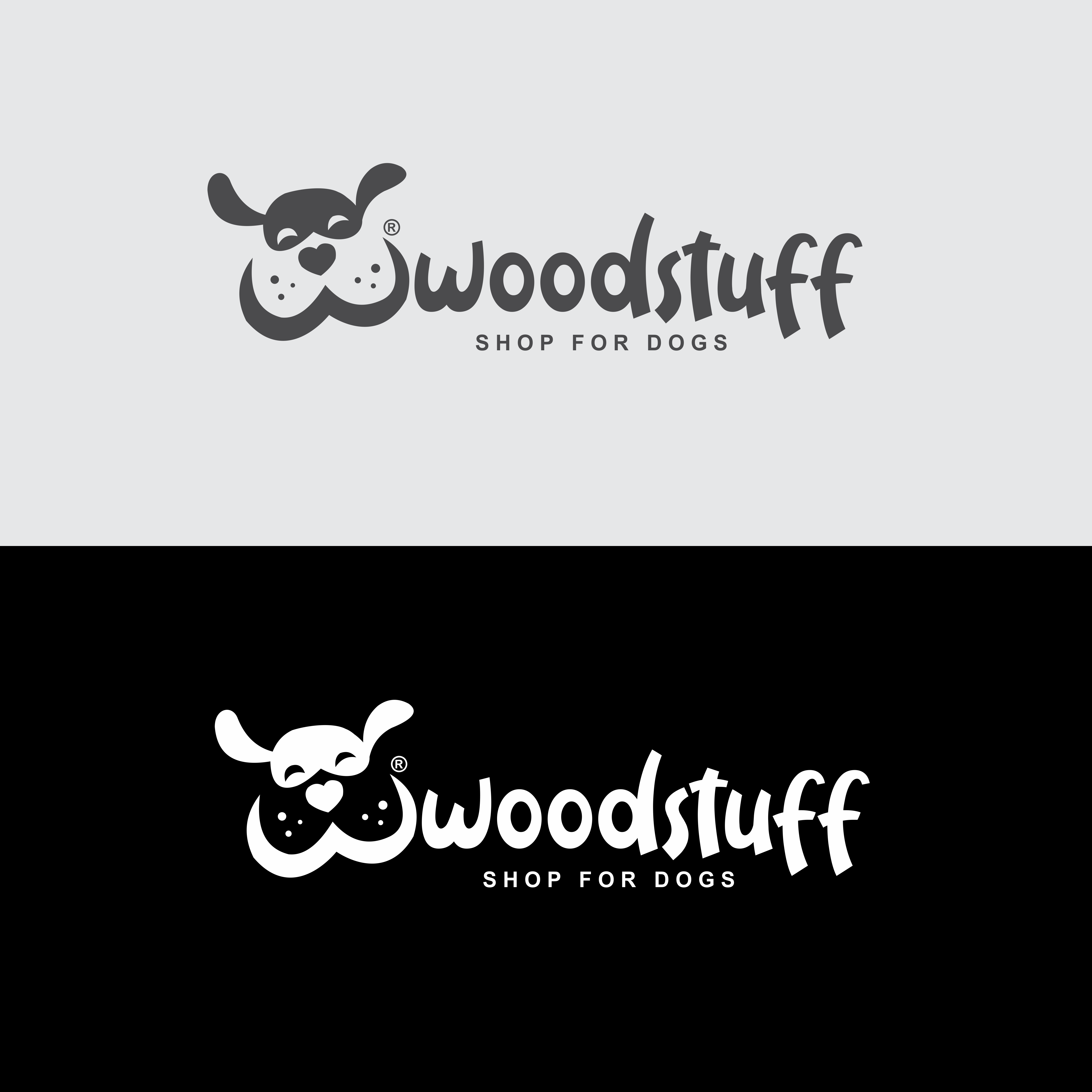 Design de Logo par Srydsgn.Std pour ce projet | Design #24548703