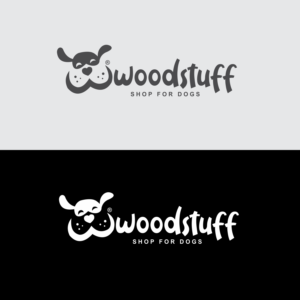 Logo Design by Srydsgn.Std for this project | Design: #24548703