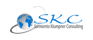 Diseño Gráfico por Rickyy para Sarmiento de Klumpner Consulting | Diseño: #24533251