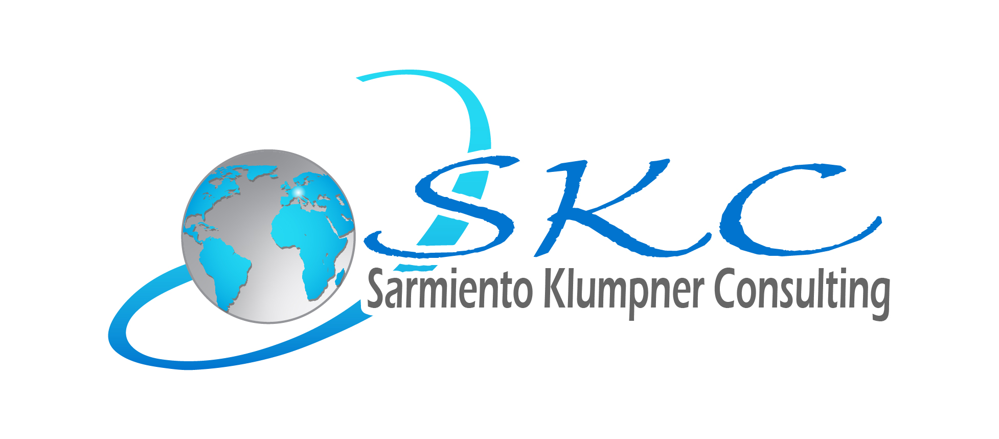 Graphic Design by Rickyy for Sarmiento de Klumpner Consulting | Design #24542705