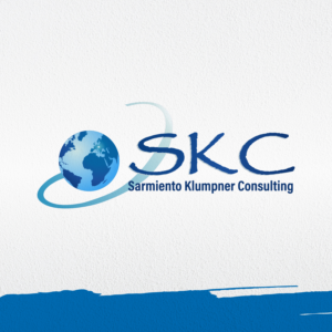 Diseño Gráfico por Min2 para Sarmiento de Klumpner Consulting | Diseño: #24536407