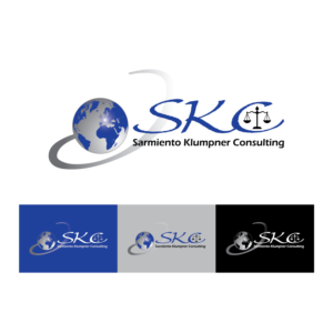 Diseño Gráfico por Emong para Sarmiento de Klumpner Consulting | Diseño: #24532547