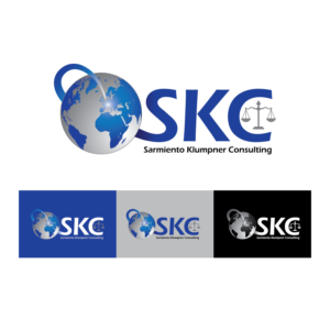 Diseño Gráfico por Emong para Sarmiento de Klumpner Consulting | Diseño: #24532558