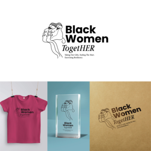 Logo Design by KreAnts for this project | Design: #24531183