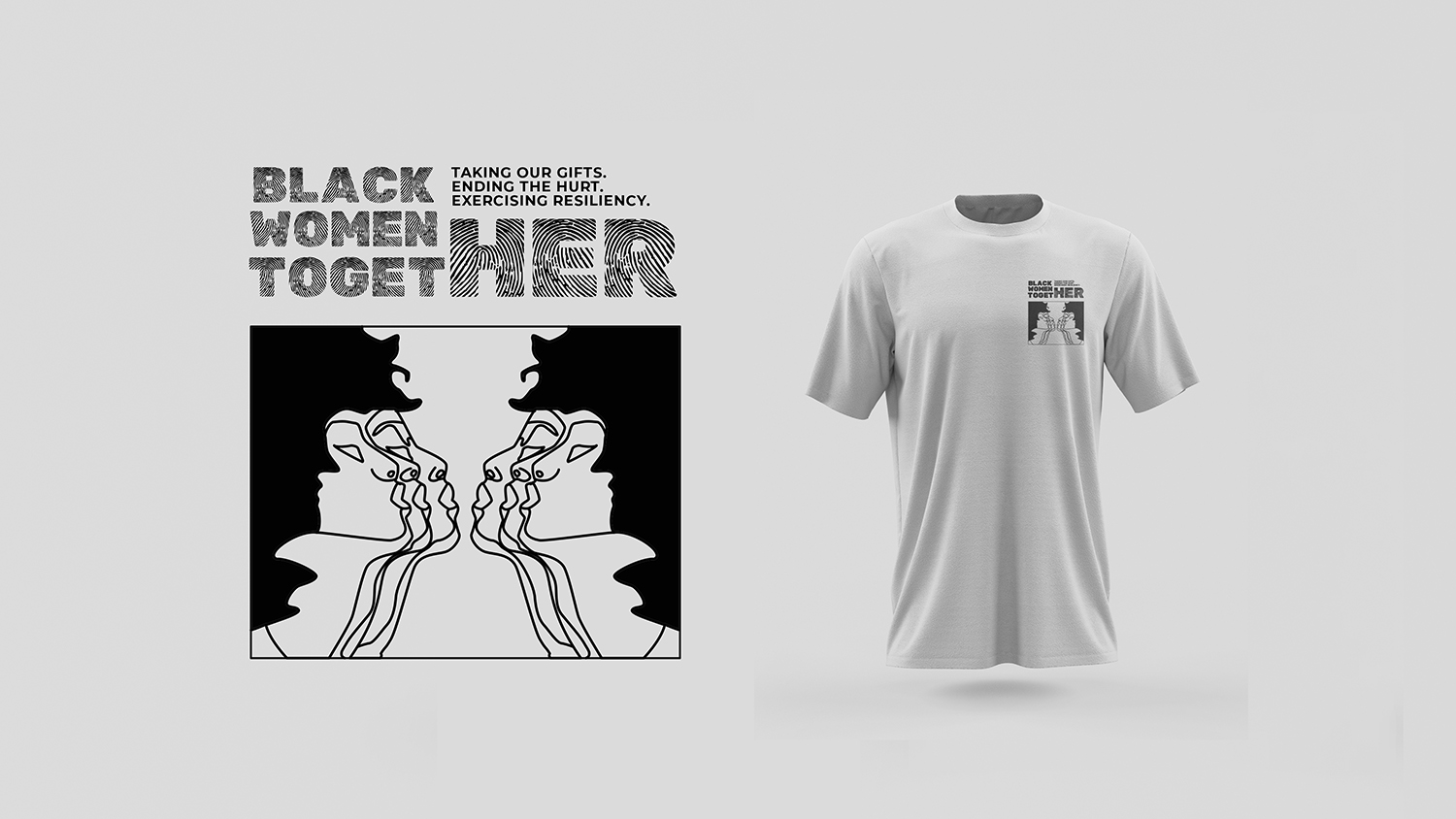Logo Design by mrmrnjr for this project | Design #24529534