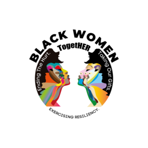 Logo Design by nadbook2323