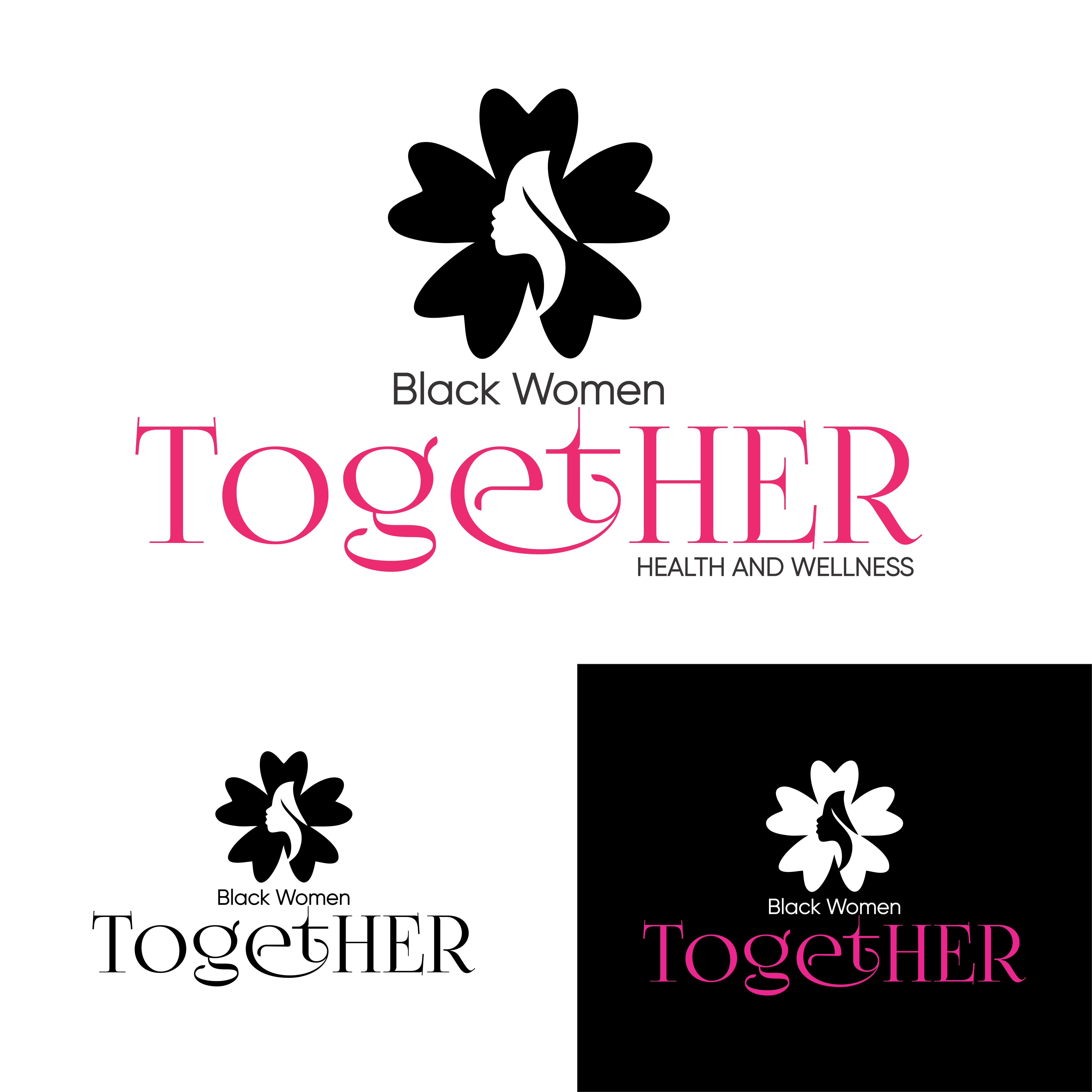 Logo Design by Amit Panchal for this project | Design #24529472