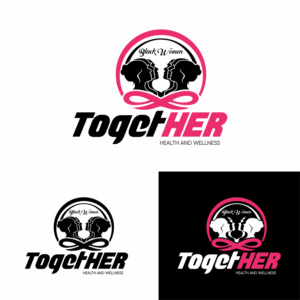 Logo Design by Amit Panchal for this project | Design: #24529681