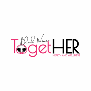 Logo Design by Amit Panchal for this project | Design: #24529728